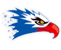 Flat Rock Middle School